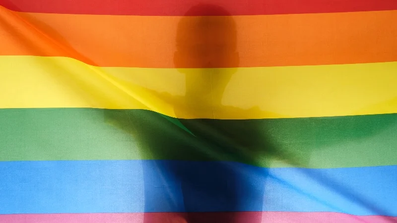 LGBTQIAAP2SNplus
