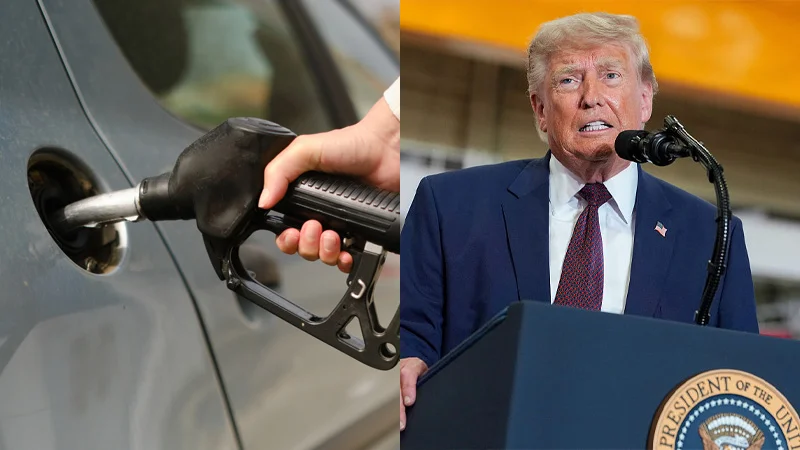 trumpgas1235
