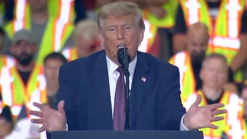 trump24632