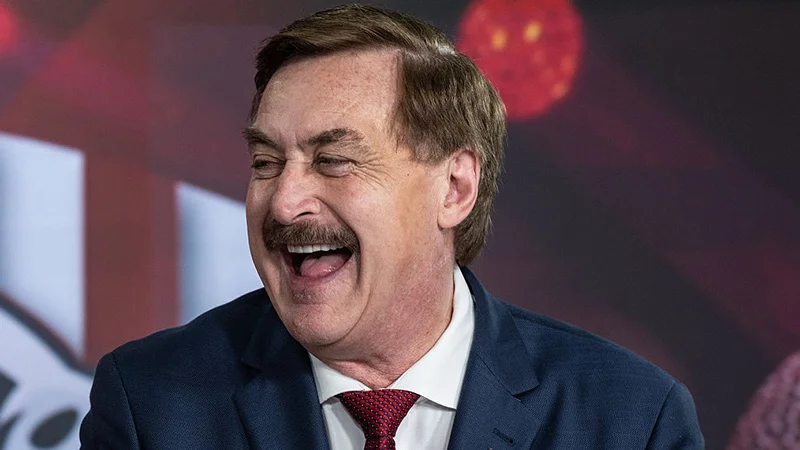 lindell-tv
