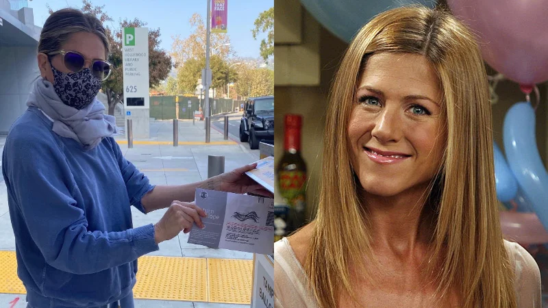 aniston25