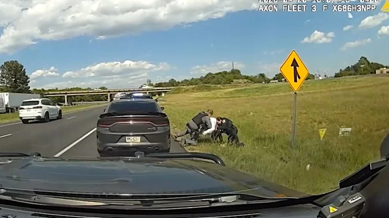 police-shooting
