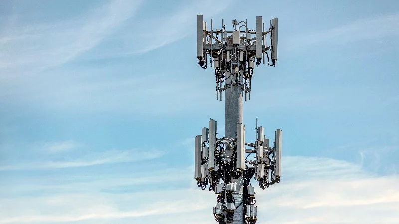 CellTower