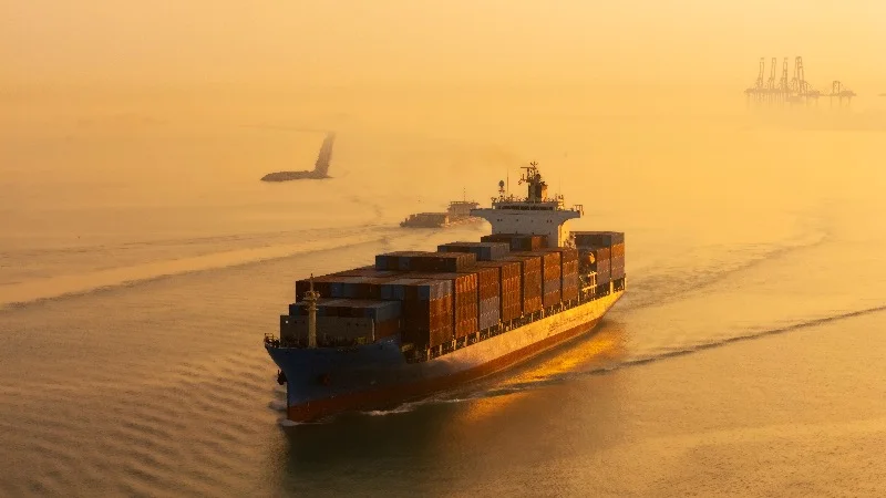 GoldenHormuz