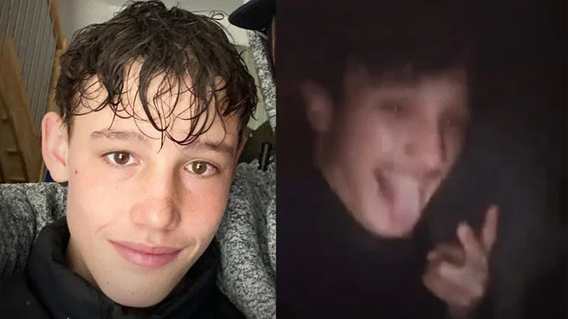 francemigrant14
