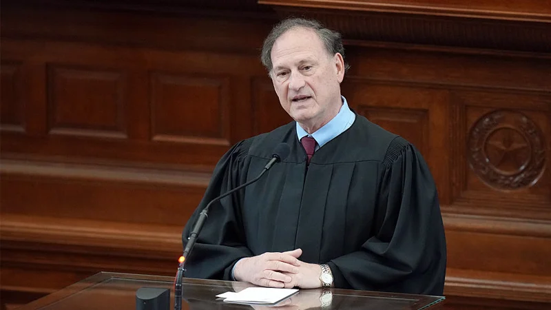scotus234236