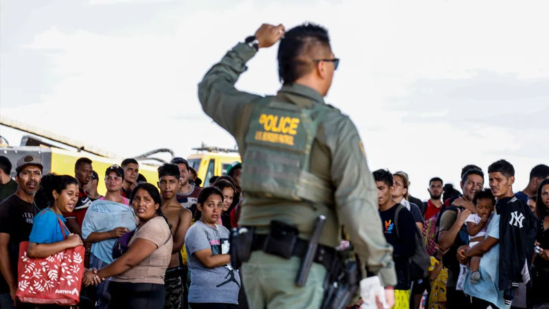 ice12413