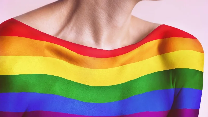 GayBody