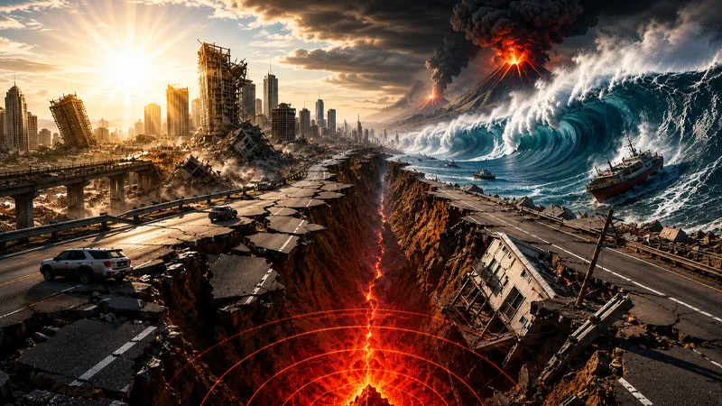 cataclysmic12