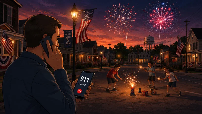 snitch3412