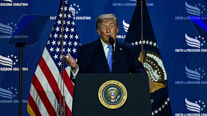 trumpcomm2
