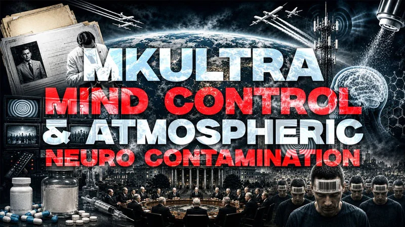 mkultra235