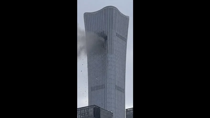 BeijingBuilding