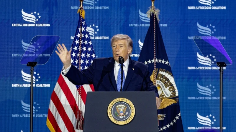INFOWARS IMAGES - 2026-06-27T104936.392