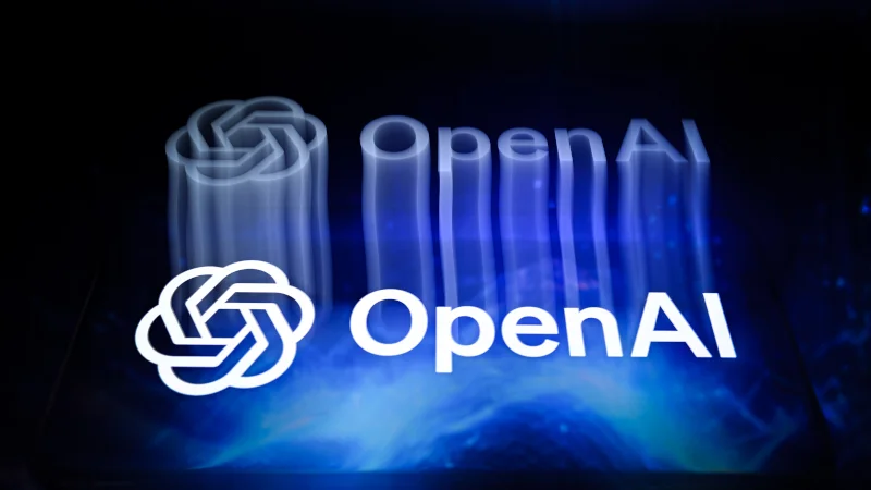 openaii