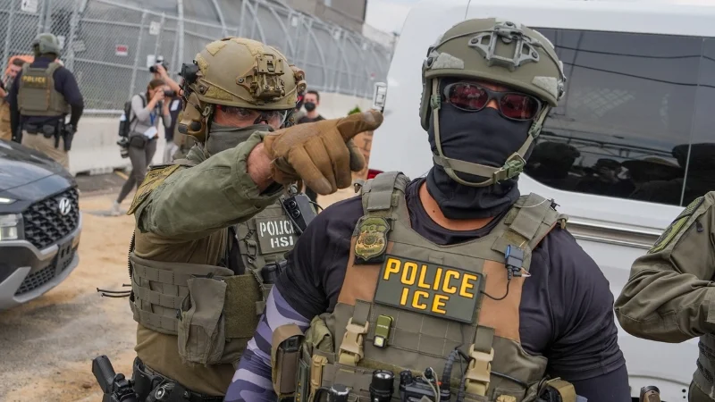 INFOWARS IMAGES - 2026-06-28T103731.464