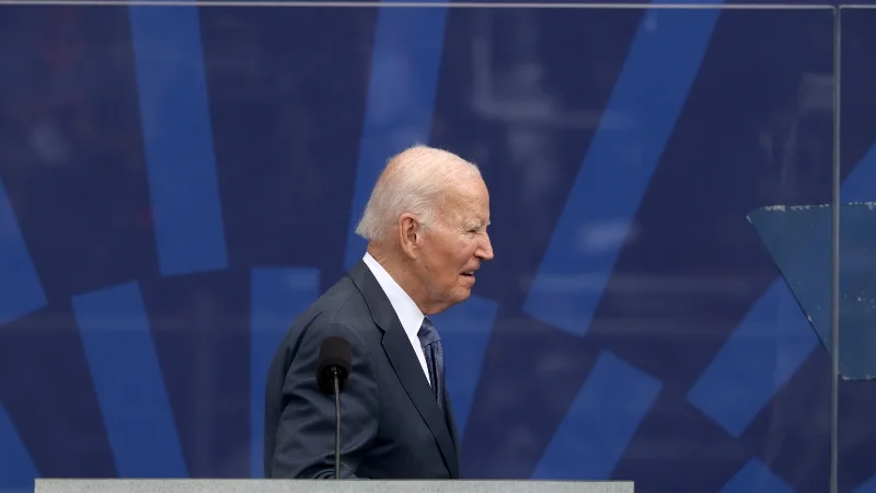 INFOWARS IMAGES - 2026-06-28T105728.235