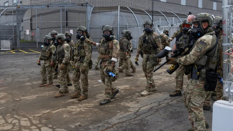 INFOWARS IMAGES - 2026-06-28T115948.593