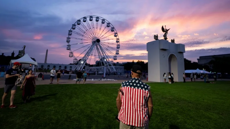 INFOWARS IMAGES - 2026-06-29T103604.640