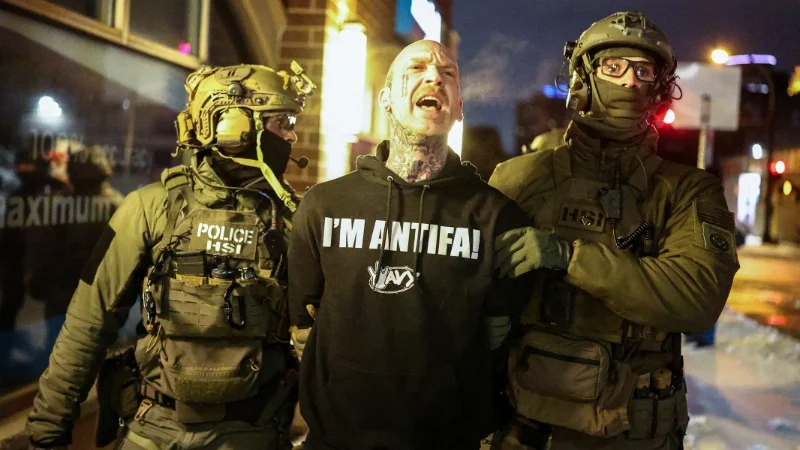 INFOWARS IMAGES - 2026-06-29T142859.040