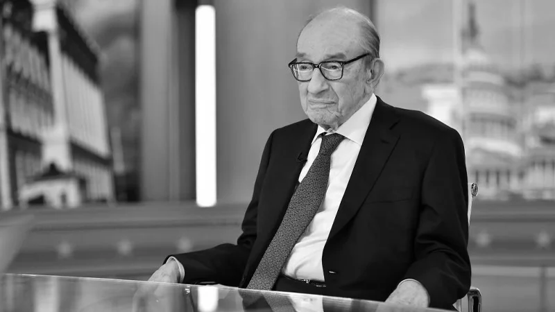 greenspan235