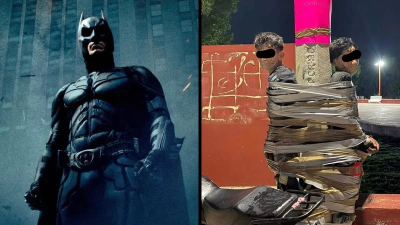 batmanvigilant3