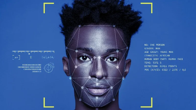 FacialRecognition