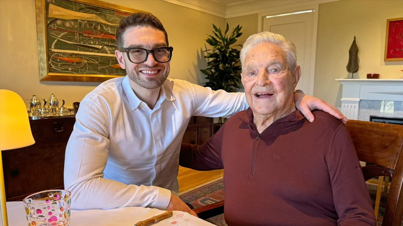 soros-x2
