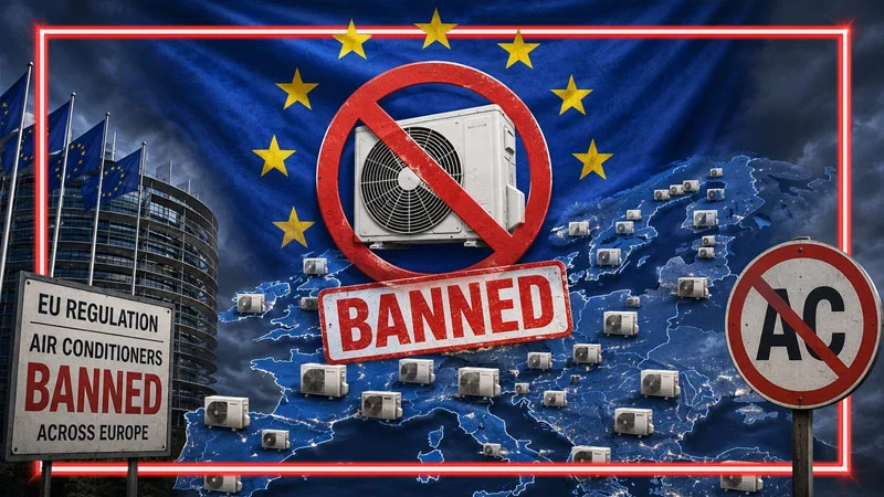 banned-ac1