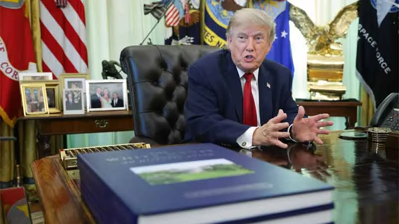 Trumpddessdasdf