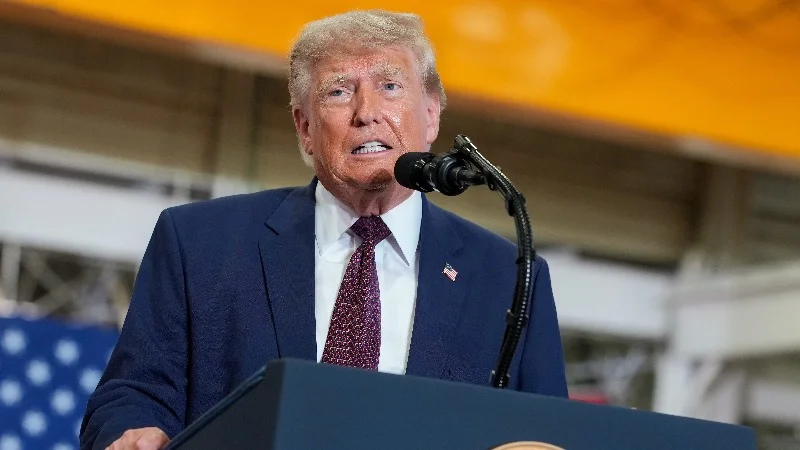 ConcernedTrump