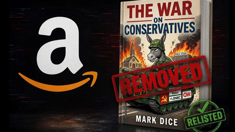 dicebook235