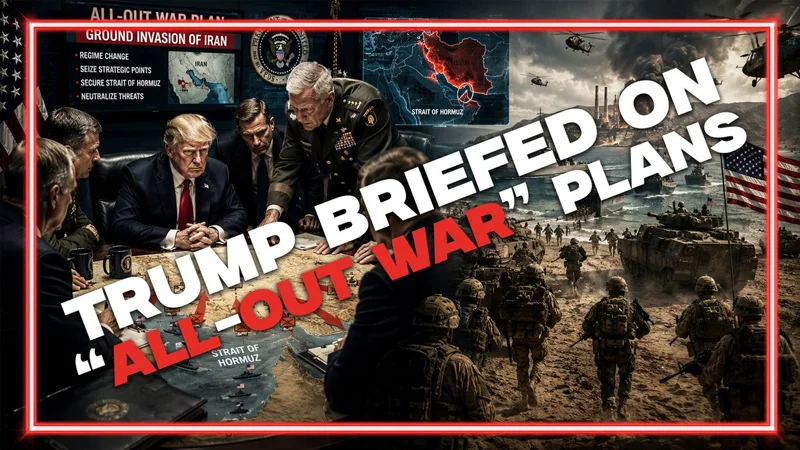 briefedtrump12