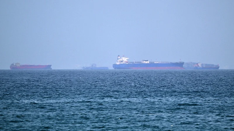 ShipmentsOfHormuz