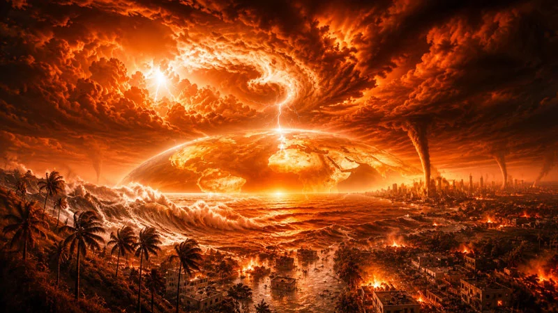 cataclysm12