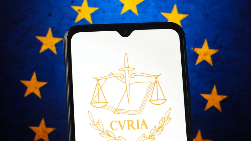 cvria12