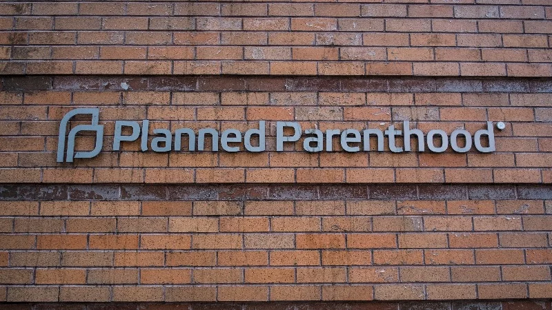 PlannedParenthood