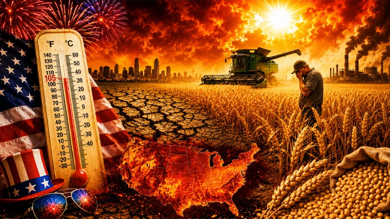 hot4th1