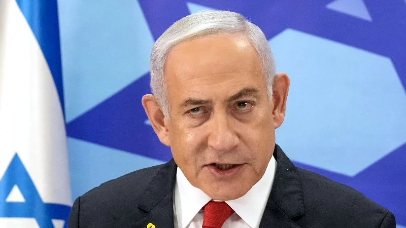NetanYahoo