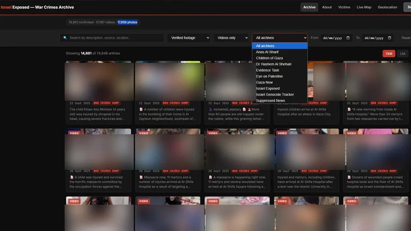 website2335