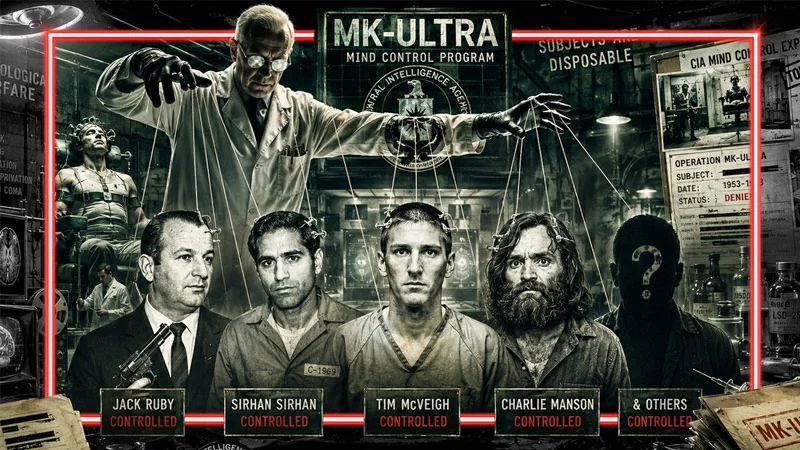 mkultra23