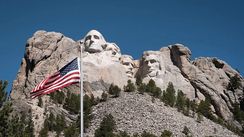 rushmore23
