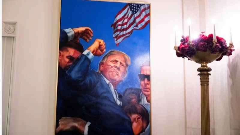 INFOWARS IMAGES - 2026-07-04T135303.847