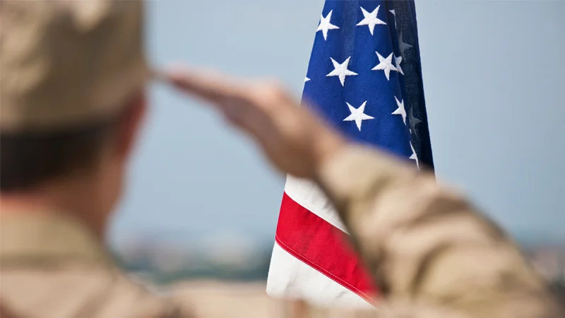 saluteflag25
