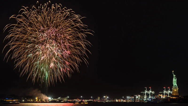 firework252352