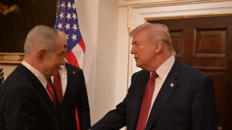 INFOWARS IMAGES - 2026-07-05T111409.566