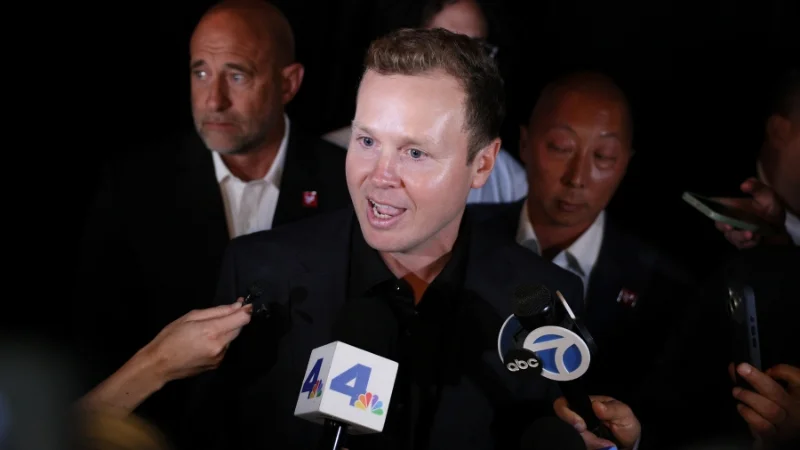 INFOWARS IMAGES - 2026-07-05T121931.032