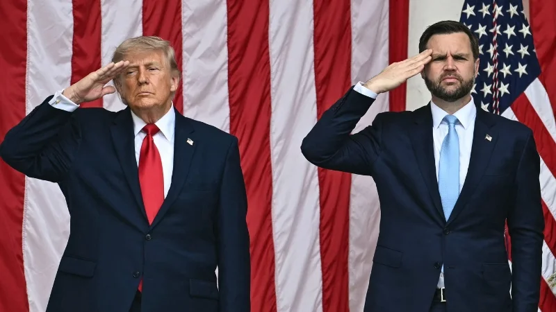 INFOWARS IMAGES - 2026-07-05T135847.870