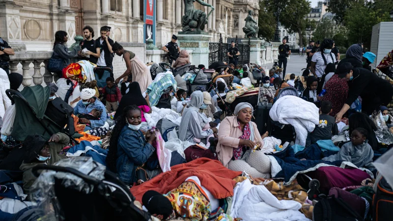 parissm