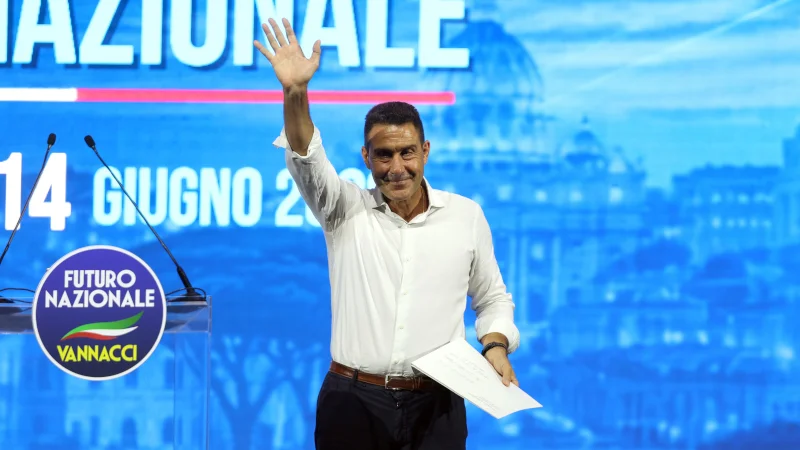 vannccii